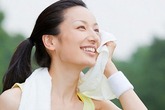 10 điều tuổi trẻ thường lãng phí 10 điều tuổi trẻ thường lãng phí