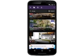 Google giúp bạn dùng ứng dụng Android không cần cài đặt Google giúp bạn dùng ứng dụng Android không cần cài đặt