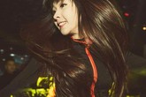 Sinh viên kể chuyện khiếm nhã khi làm DJ ở bar Sinh viên kể chuyện khiếm nhã khi làm DJ ở bar