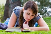7 câu hỏi giúp tìm ra đam mê của bạn 7 câu hỏi giúp tìm ra đam mê của bạn