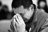 Bị từ chối tình cảm, mang thủy ngân hạ độc cả gia đình bạn gái Bị từ chối tình cảm, mang thủy ngân hạ độc cả gia đình bạn gái