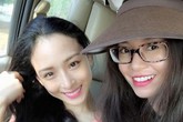Lộ diện đồng phạm xinh đẹp của Hoa hậu Trương Hồ Phương Nga Lộ diện đồng phạm xinh đẹp của Hoa hậu Trương Hồ Phương Nga
