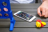 6 smartphone màn hình lớn đáng chờ đợi nhất nửa cuối 2015 6 smartphone màn hình lớn đáng chờ đợi nhất nửa cuối 2015