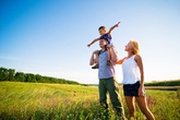 Khi người ta trẻ: Hãy quý trọng những gì mình đang có! Khi người ta trẻ: Hãy quý trọng những gì mình đang có!