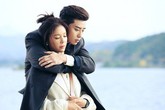 Gái ế lại còn mắc bệnh hoang tưởng Gái ế lại còn mắc bệnh hoang tưởng