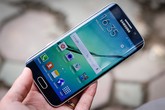 5 smartphone cao cấp giảm giá cả triệu đồng 5 smartphone cao cấp giảm giá cả triệu đồng