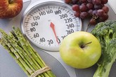 6 điều phụ nữ nên biết về giảm cân 6 điều phụ nữ nên biết về giảm cân