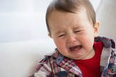 Giận bố, đánh con Giận bố, đánh con