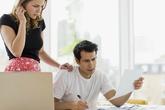 Bí mật giản đơn để trở nên giàu có Bí mật giản đơn để trở nên giàu có