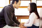 Để không mắc sai lầm khi kỷ luật con Để không mắc sai lầm khi kỷ luật con