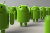 Google giảm giá tối thiểu các ứng dụng Android tại Việt Nam Google giảm giá tối thiểu các ứng dụng Android tại Việt Nam