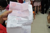 Gửi tiền đa cấp dễ trắng tay Gửi tiền đa cấp dễ trắng tay