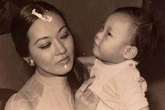 Hà Linh: 'Tôi bị ám ảnh nhiều sau cái chết của cha mẹ' Hà Linh: 'Tôi bị ám ảnh nhiều sau cái chết của cha mẹ'
