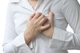 Dấu hiệu bệnh từ nhịp tim nhanh Dấu hiệu bệnh từ nhịp tim nhanh