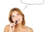 6 bài tập rèn luyện tư duy sáng tạo không ngừng 6 bài tập rèn luyện tư duy sáng tạo không ngừng