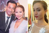 Vợ tỷ phú "nuốt giận" dù chồng đưa bồ nhí đi du hí Vợ tỷ phú "nuốt giận" dù chồng đưa bồ nhí đi du hí