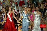 Toàn cảnh Chung kết Hoa hậu Thế giới 2015 Toàn cảnh Chung kết Hoa hậu Thế giới 2015