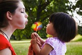 Hóa ra đây là "bộ mặt" thật của vợ! Hóa ra đây là "bộ mặt" thật của vợ!
