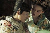 Hoạn quan lấy nhiều vợ, hoàng đế vật vã tương tư vợ hoạn quan Hoạn quan lấy nhiều vợ, hoàng đế vật vã tương tư vợ hoạn quan