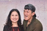 Ngày về trường cũ của cậu học trò cá biệt Ngày về trường cũ của cậu học trò cá biệt