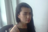 Tiếp viên nhà hàng chiều khách “tới bến” với giá 3 triệu đồng Tiếp viên nhà hàng chiều khách “tới bến” với giá 3 triệu đồng
