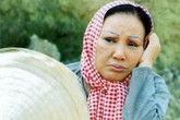 Nghệ sĩ Hồng Nga: 'Không sợ tuổi già cô đơn, chỉ sợ chưa làm đủ việc thiện' Nghệ sĩ Hồng Nga: 'Không sợ tuổi già cô đơn, chỉ sợ chưa làm đủ việc thiện'