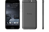 HTC One A9 dùng RAM 3 GB, giá 15,4 triệu HTC One A9 dùng RAM 3 GB, giá 15,4 triệu