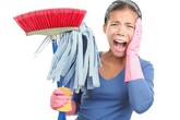 Hy sinh cho chồng con là… dại? Hy sinh cho chồng con là… dại?