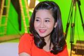 Mai Phương: "Tôi đâu cần phải chứng minh mình lấy ai hay một mình nuôi con" Mai Phương: "Tôi đâu cần phải chứng minh mình lấy ai hay một mình nuôi con"