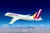 Máy bay rơi đã phát tín hiệu cầu cứu khi "bay quá thấp" Máy bay rơi đã phát tín hiệu cầu cứu khi "bay quá thấp"