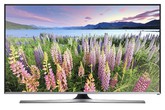 Loạt TV dưới 15 triệu đáng mua trong hè 2015 Loạt TV dưới 15 triệu đáng mua trong hè 2015