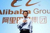 Nếu bạn trượt đại học, hãy nhớ tới Jack Ma Nếu bạn trượt đại học, hãy nhớ tới Jack Ma