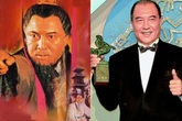 "Tào Tháo" Kha Tuấn Hùng qua đời vì ung thư phổi "Tào Tháo" Kha Tuấn Hùng qua đời vì ung thư phổi
