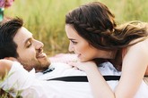 Khả năng tình dục của quý ông qua biểu hiện thường ngày Khả năng tình dục của quý ông qua biểu hiện thường ngày