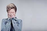 Kẻ cắp gặp bà già Kẻ cắp gặp bà già