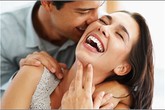 Để khỏe mạnh hơn chỉ trong... 1 phút Để khỏe mạnh hơn chỉ trong... 1 phút