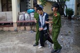 Không giết được bạn thì… đưa đi cấp cứu Không giết được bạn thì… đưa đi cấp cứu