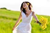 6 thói quen giúp bạn thay đổi cuộc đời 6 thói quen giúp bạn thay đổi cuộc đời