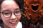 Kỳ Duyên: Hoa hậu bị săm soi, liên tục hớ hênh nhất showbiz Việt Kỳ Duyên: Hoa hậu bị săm soi, liên tục hớ hênh nhất showbiz Việt