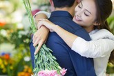 Làm vợ cũng cần đam mê Làm vợ cũng cần đam mê