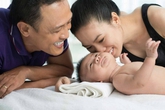 5 khoản chi lãng phí của người mới làm cha mẹ 5 khoản chi lãng phí của người mới làm cha mẹ