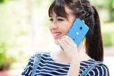 Hotgirl đa tài sinh ra từ ống nghiệm Hotgirl đa tài sinh ra từ ống nghiệm