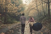 "Lạt mềm buộc chặt" liệu có kéo được chồng ngoại tình trở về? "Lạt mềm buộc chặt" liệu có kéo được chồng ngoại tình trở về?