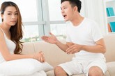 Lấy chồng để làm giàu cho bố mẹ đẻ Lấy chồng để làm giàu cho bố mẹ đẻ