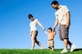 Để sống trọn vẹn từng ngày Để sống trọn vẹn từng ngày