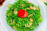 Cách chữa loãng xương theo đông y Cách chữa loãng xương theo đông y