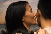 Cú lừa của đàn bà Cú lừa của đàn bà