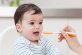 Khi nào thì mẹ nên dùng men tiêu hóa cho bé? Khi nào thì mẹ nên dùng men tiêu hóa cho bé?