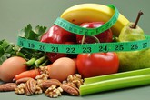 Lý do nên ăn các loại thực phẩm có màu sắc khác nhau Lý do nên ăn các loại thực phẩm có màu sắc khác nhau