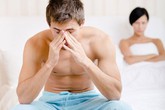 Mãn dục nam ngày càng trẻ hoá Mãn dục nam ngày càng trẻ hoá